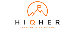 Hiqher