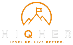 Hiqher